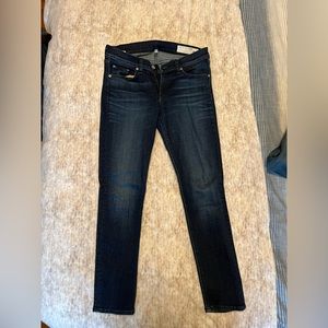 Rag & Bone Jeans